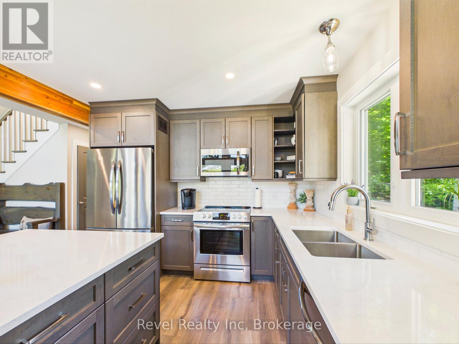 1090 Lawson Road, Lake Of Bays, Ontario  P0B 1A0 - Photo 17 - X13410536