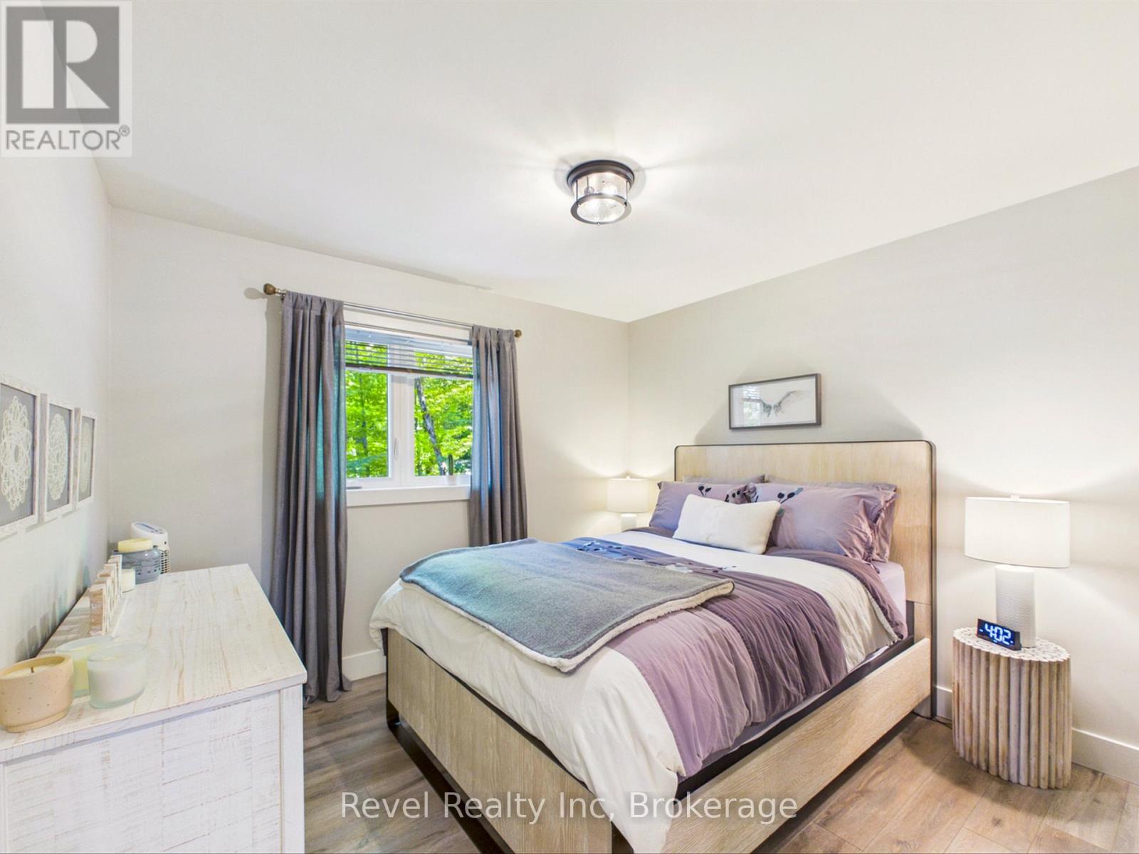 1090 Lawson Road, Lake Of Bays, Ontario  P0B 1A0 - Photo 21 - X13410536