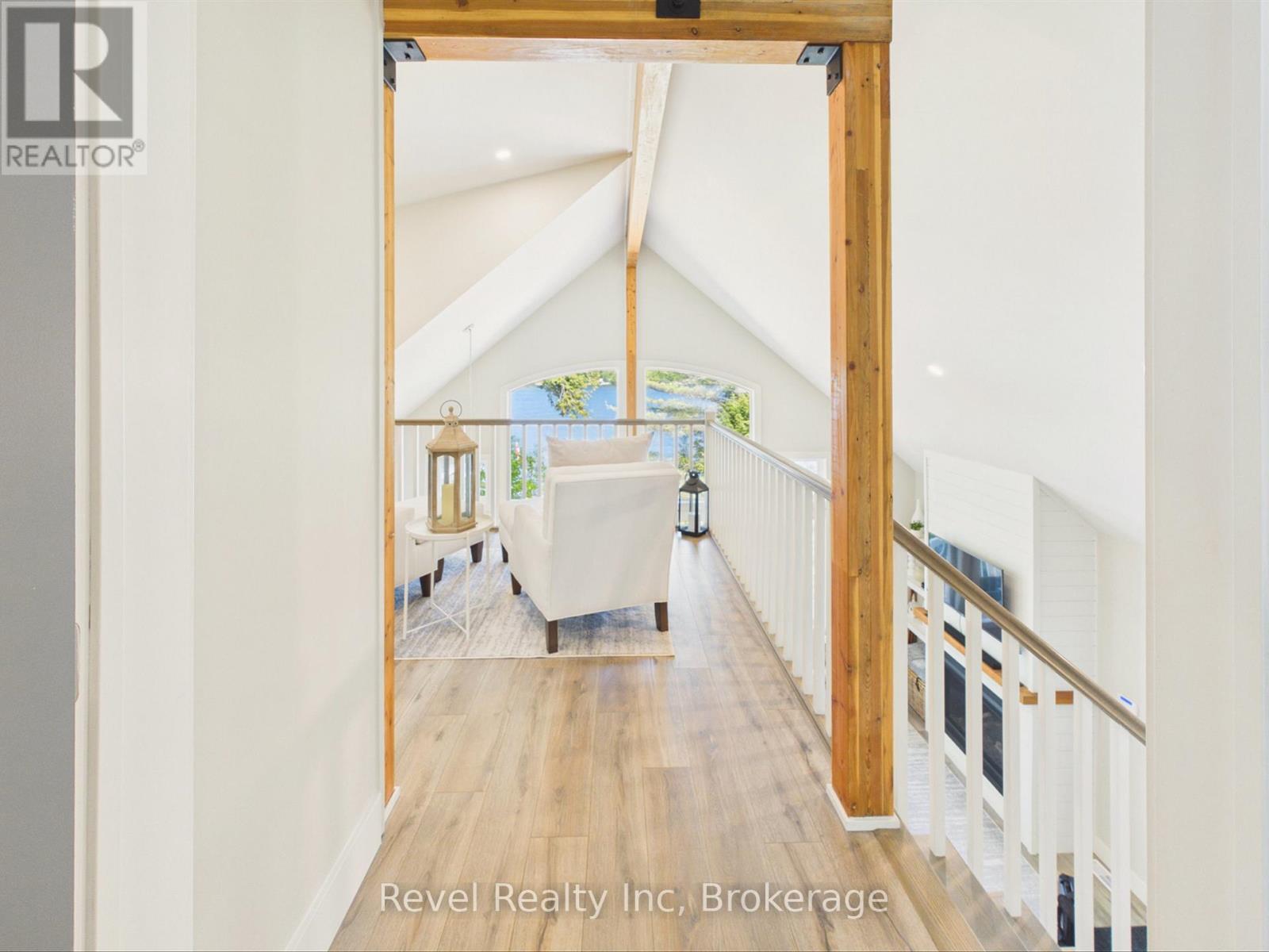 1090 Lawson Road, Lake Of Bays, Ontario  P0B 1A0 - Photo 23 - X13410536