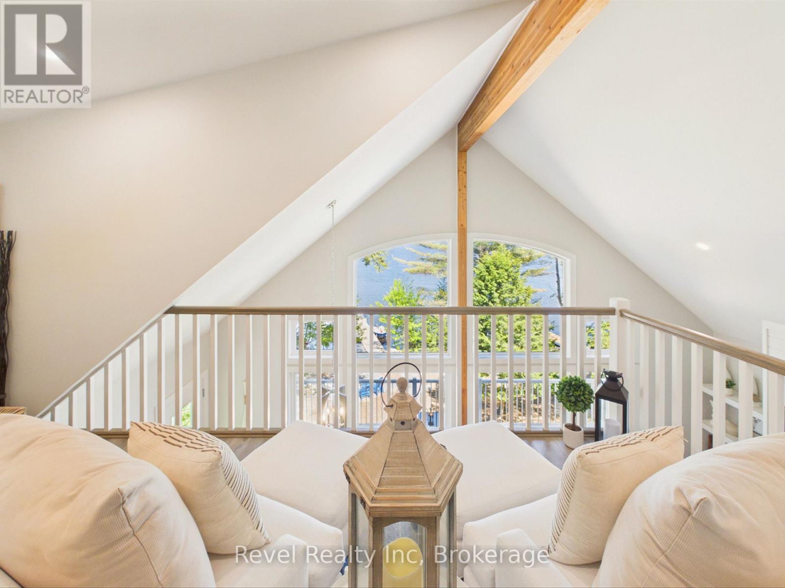 1090 Lawson Road, Lake Of Bays, Ontario  P0B 1A0 - Photo 25 - X13410536