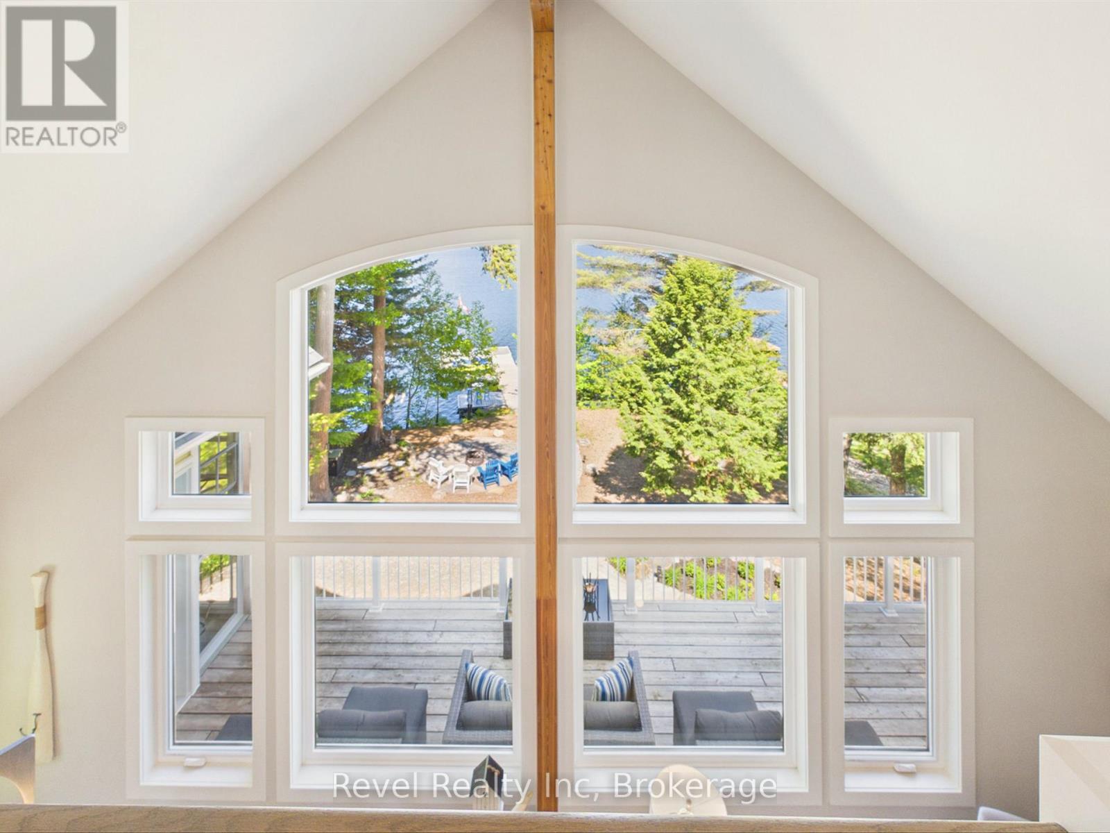 1090 Lawson Road, Lake Of Bays, Ontario  P0B 1A0 - Photo 26 - X13410536