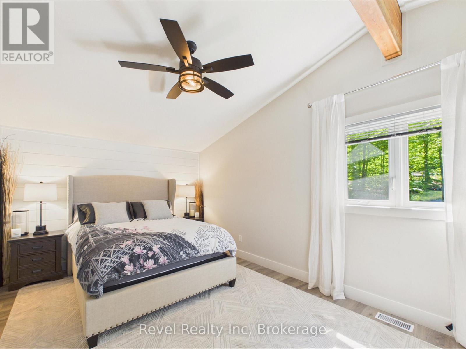 1090 Lawson Road, Lake Of Bays, Ontario  P0B 1A0 - Photo 27 - X13410536