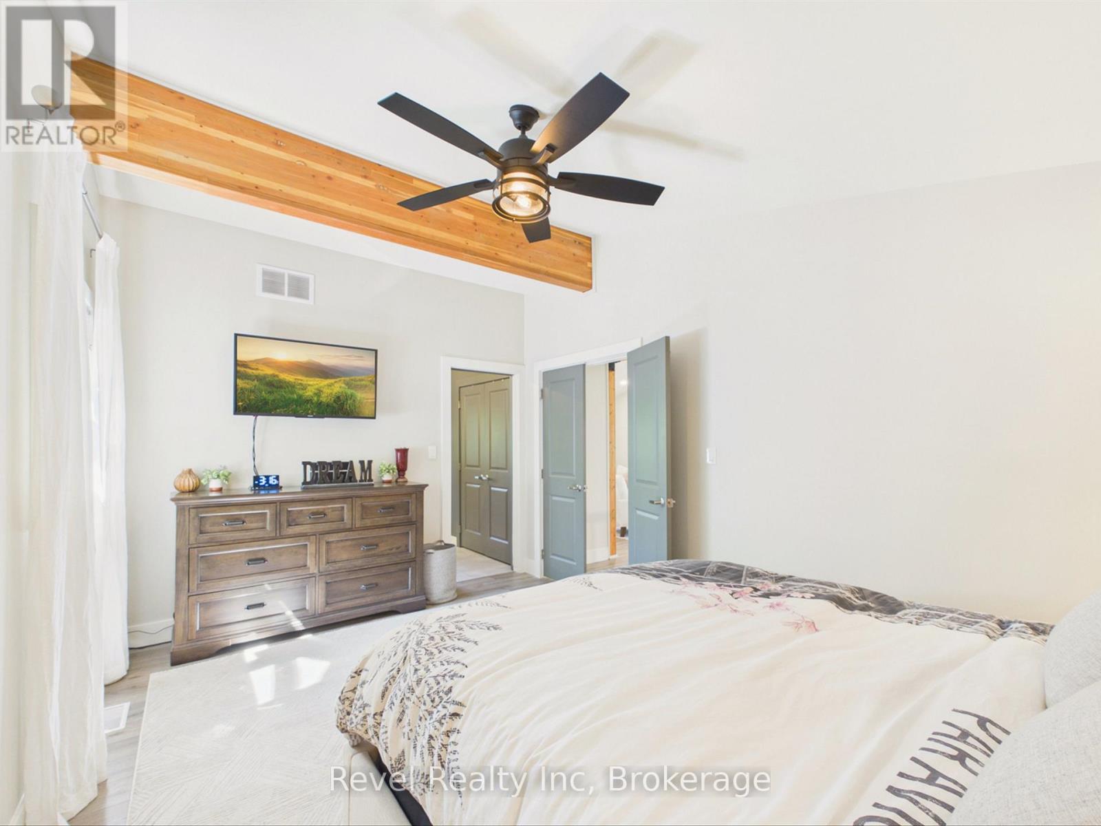 1090 Lawson Road, Lake Of Bays, Ontario  P0B 1A0 - Photo 28 - X13410536