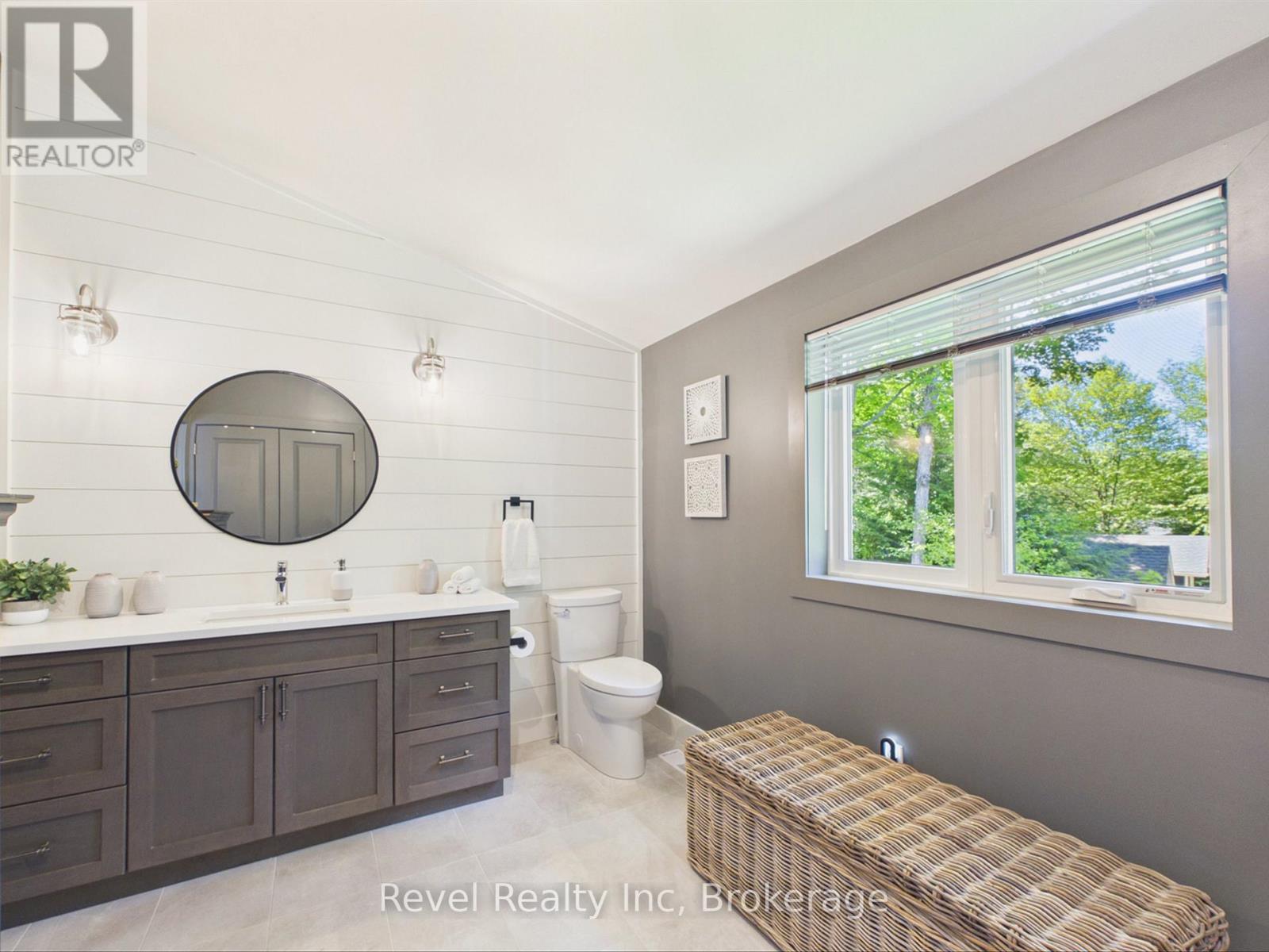 1090 Lawson Road, Lake Of Bays, Ontario  P0B 1A0 - Photo 29 - X13410536