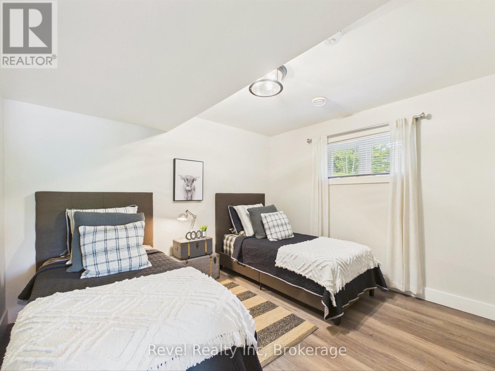 1090 Lawson Road, Lake Of Bays, Ontario  P0B 1A0 - Photo 36 - X13410536