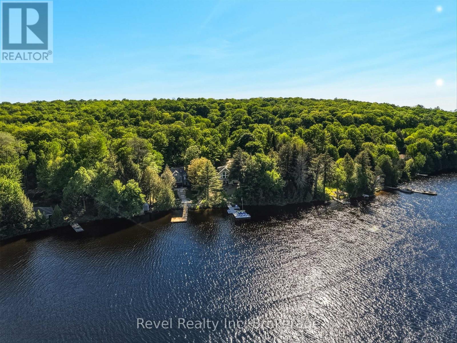 1090 Lawson Road, Lake Of Bays, Ontario  P0B 1A0 - Photo 45 - X13410536