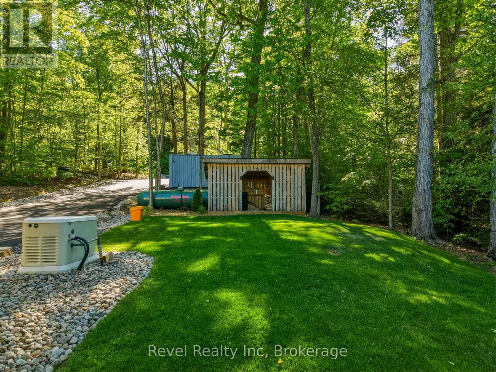1090 Lawson Road, Lake Of Bays, Ontario  P0B 1A0 - Photo 6 - X13410536