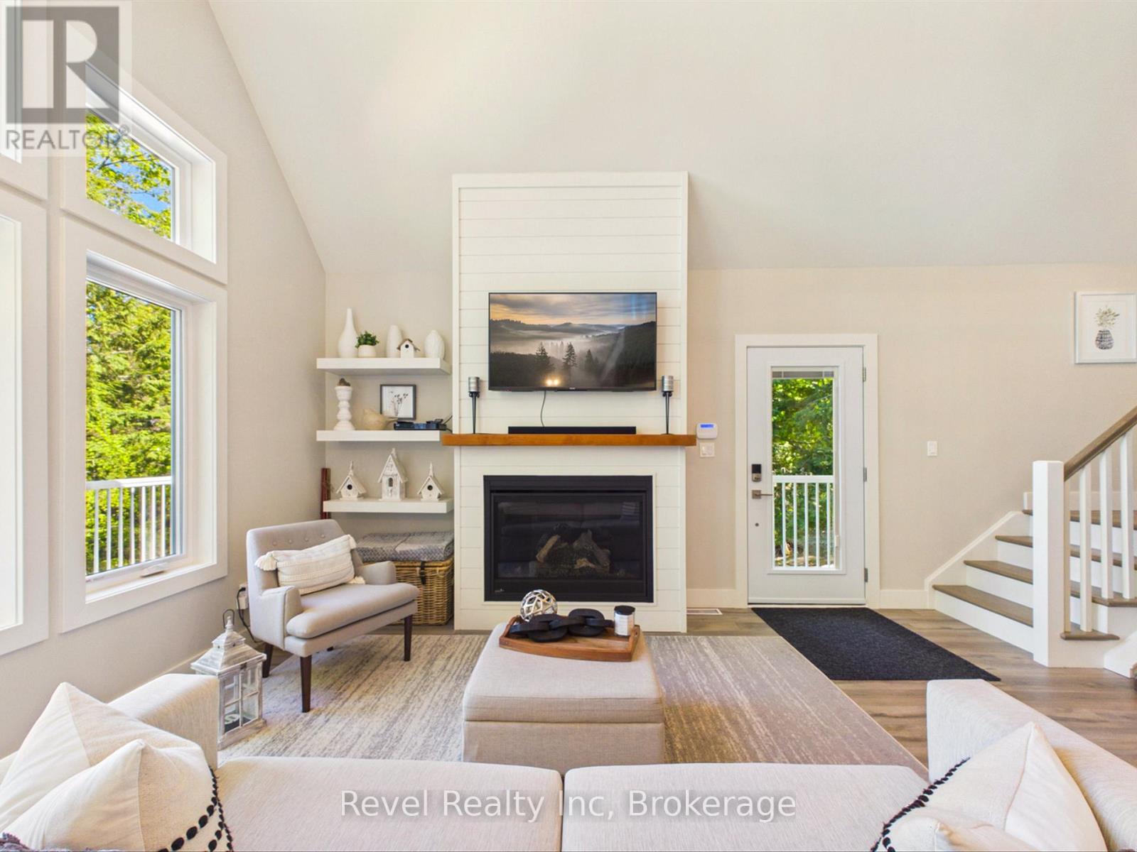 1090 Lawson Road, Lake Of Bays, Ontario  P0B 1A0 - Photo 9 - X13410536
