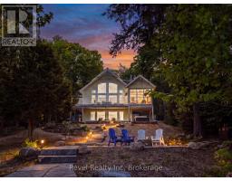 1090 LAWSON ROAD, lake of bays (mclean), Ontario