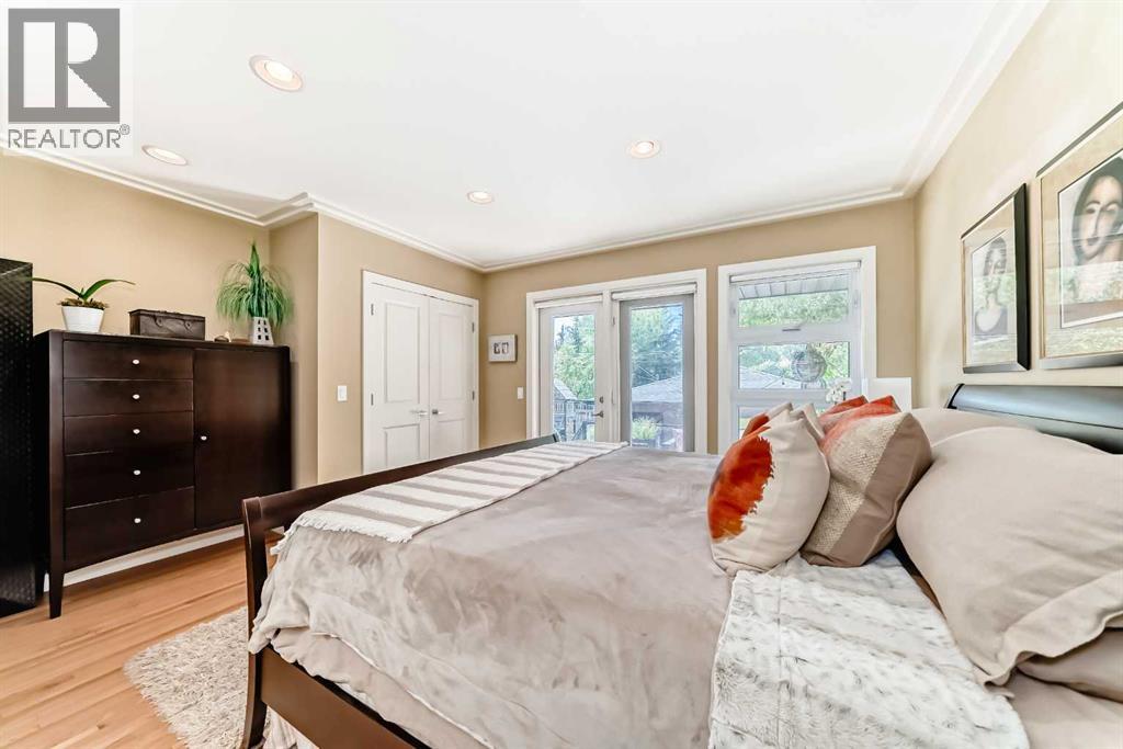 3631 12 Street Sw, Calgary, Alberta  T2T 3P1 - Photo 15 - A2316350