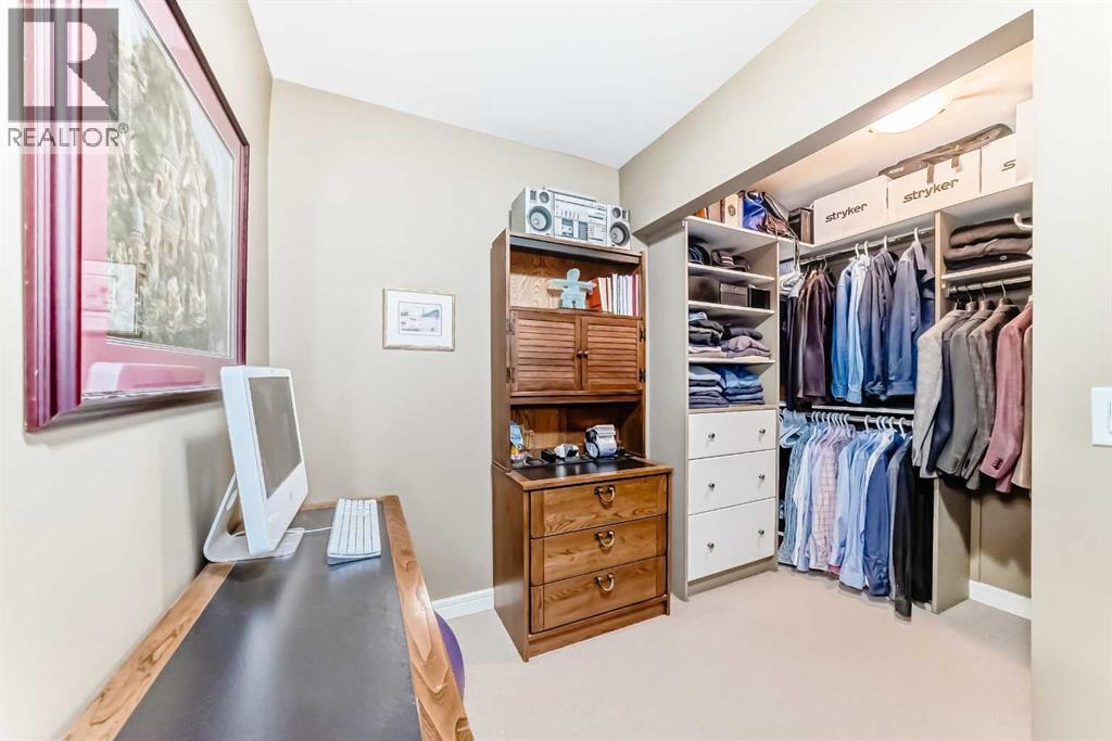 3631 12 Street Sw, Calgary, Alberta  T2T 3P1 - Photo 28 - A2316350
