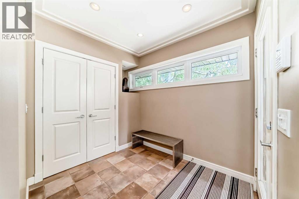 3631 12 Street Sw, Calgary, Alberta  T2T 3P1 - Photo 5 - A2316350