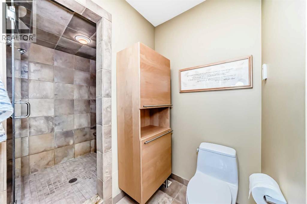3631 12 Street Sw, Calgary, Alberta  T2T 3P1 - Photo 17 - A2316350