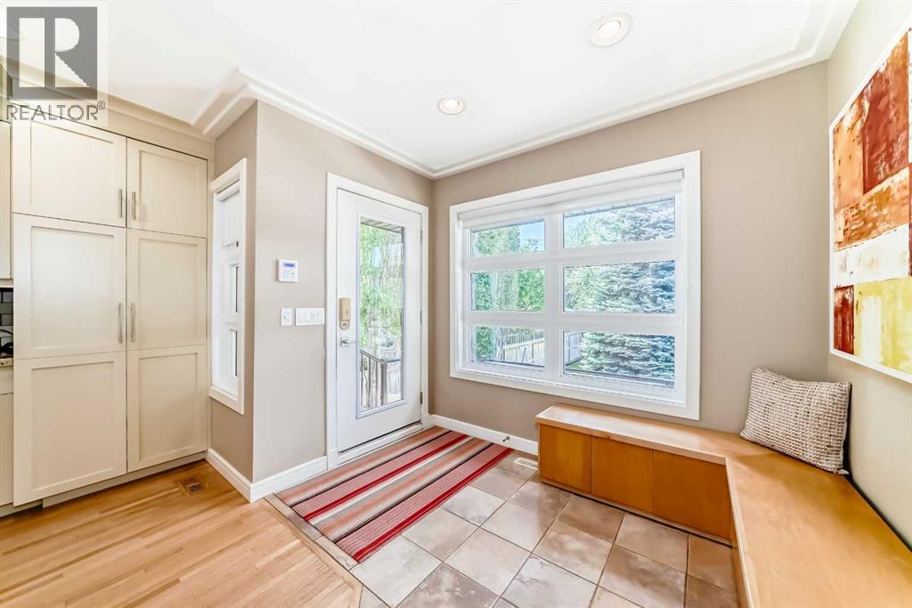 3631 12 Street Sw, Calgary, Alberta  T2T 3P1 - Photo 22 - A2316350