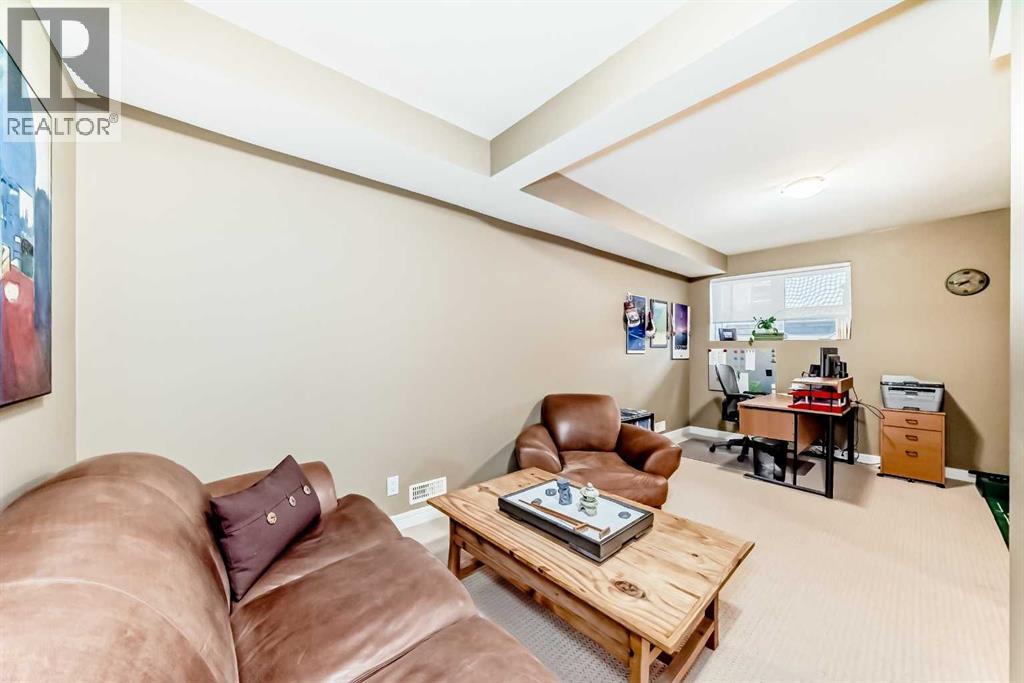 3631 12 Street Sw, Calgary, Alberta  T2T 3P1 - Photo 27 - A2316350