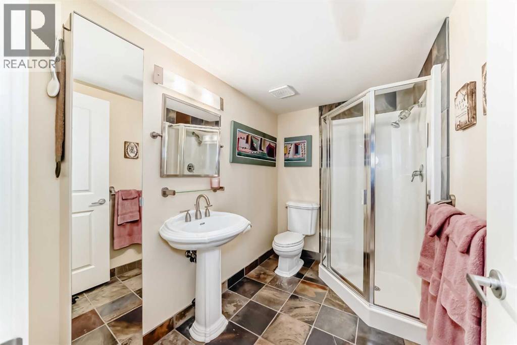 3631 12 Street Sw, Calgary, Alberta  T2T 3P1 - Photo 29 - A2316350