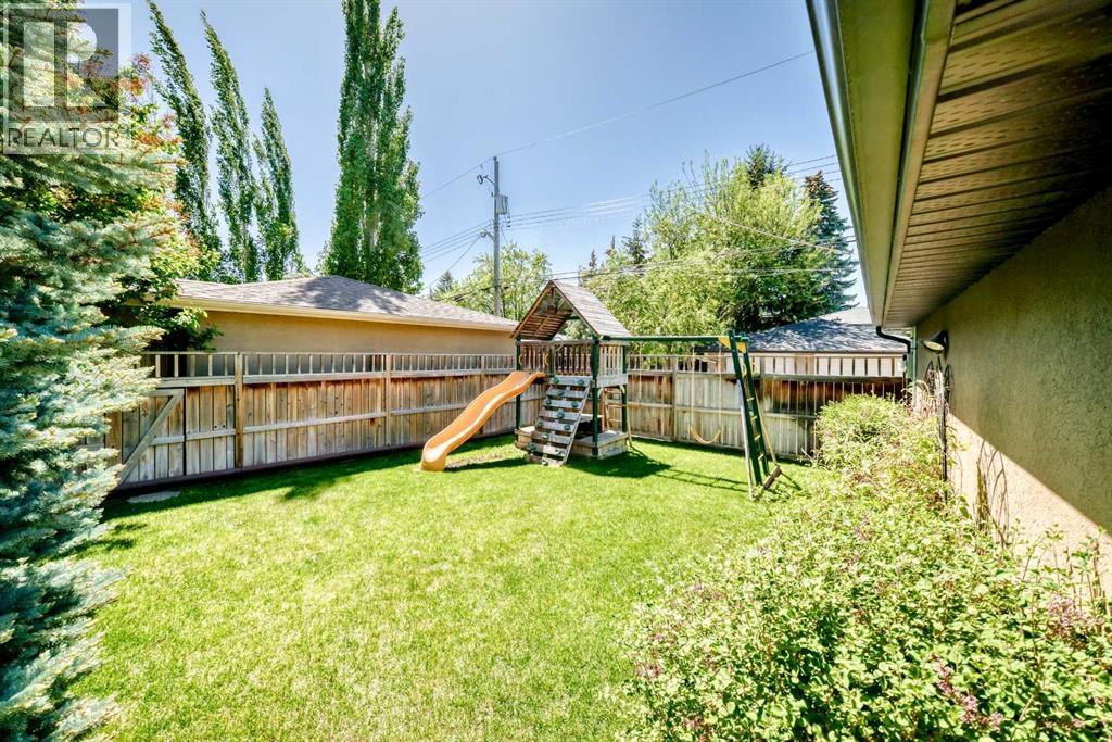 3631 12 Street Sw, Calgary, Alberta  T2T 3P1 - Photo 35 - A2316350