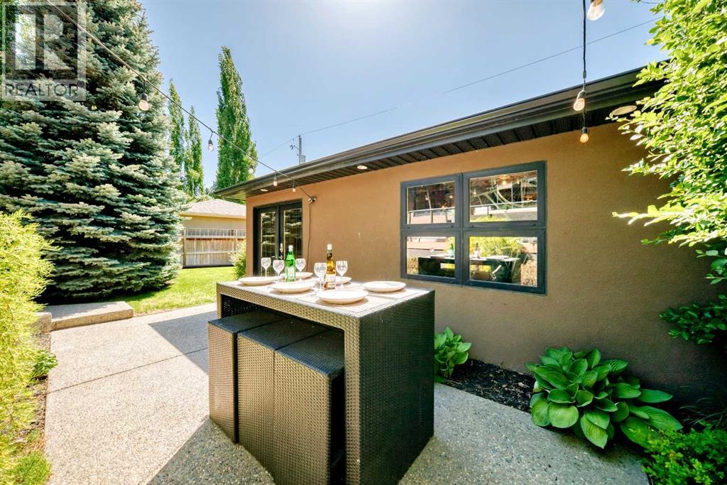 3631 12 Street Sw, Calgary, Alberta  T2T 3P1 - Photo 33 - A2316350