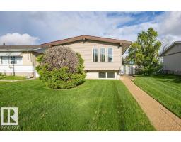 10639 104 St, Westlock, Alberta T7P 1L8 (29865803)