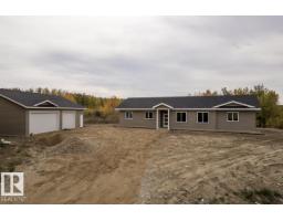 #60 50106 Range Road 200, Rural Beaver County, Alberta T0B 4J2 (29865806)