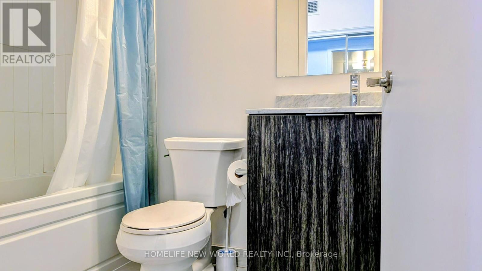 808 - 955 Bay Street, Toronto, Ontario  M5S 2A2 - Photo 10 - C13410404