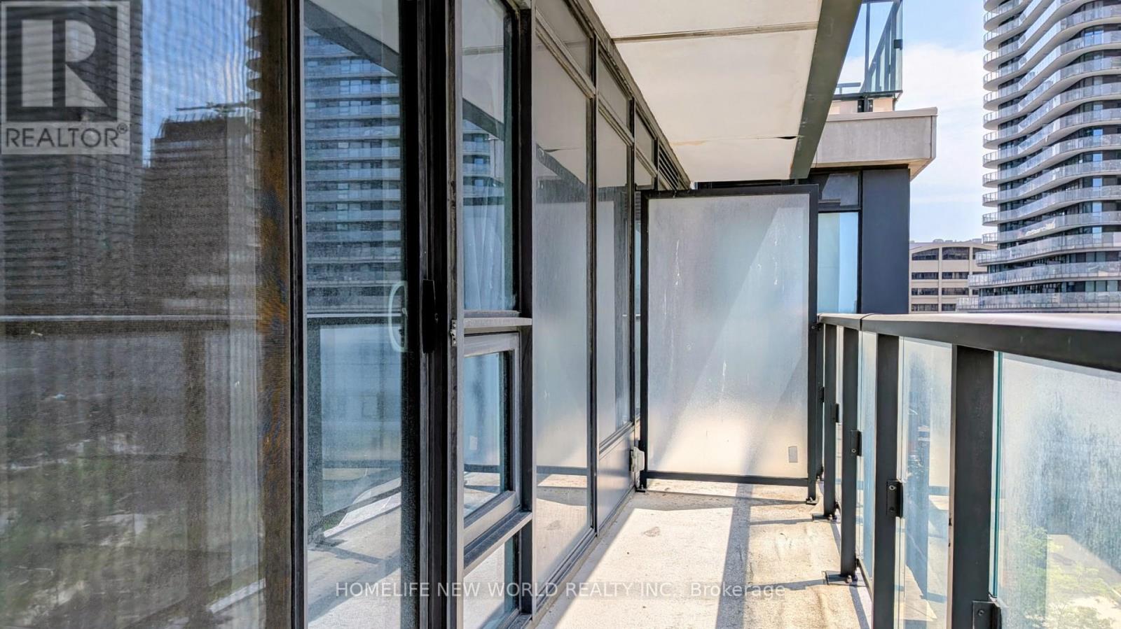808 - 955 Bay Street, Toronto, Ontario  M5S 2A2 - Photo 12 - C13410404