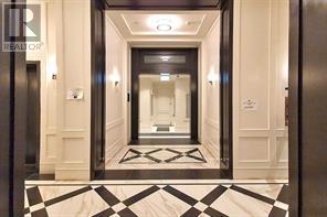808 - 955 Bay Street, Toronto, Ontario  M5S 2A2 - Photo 3 - C13410404