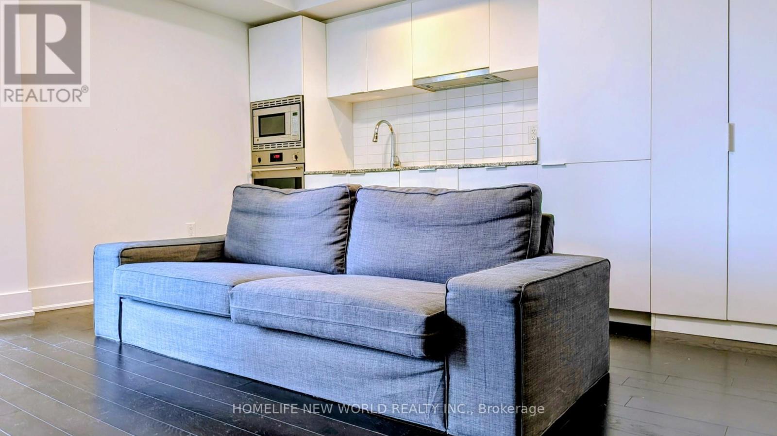 808 - 955 Bay Street, Toronto, Ontario  M5S 2A2 - Photo 5 - C13410404
