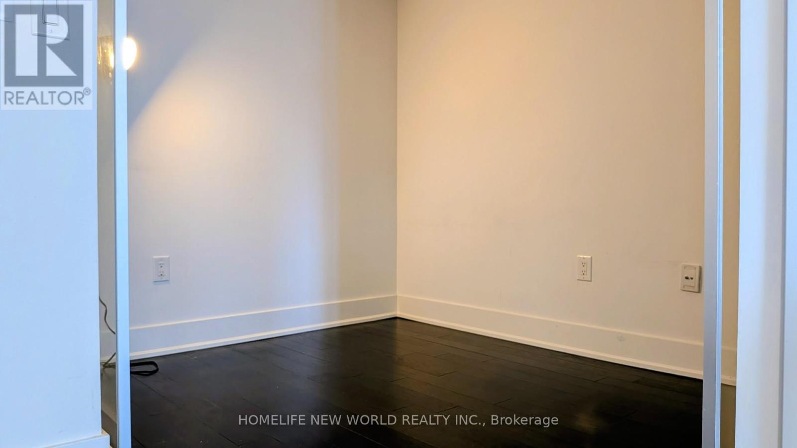 808 - 955 Bay Street, Toronto, Ontario  M5S 2A2 - Photo 9 - C13410404