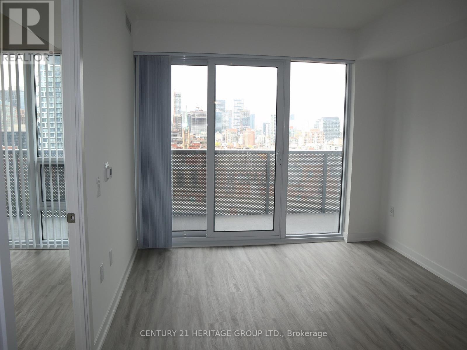 1903 - 55 Cooper Street, Toronto, Ontario  M5E 0G1 - Photo 10 - C13410452