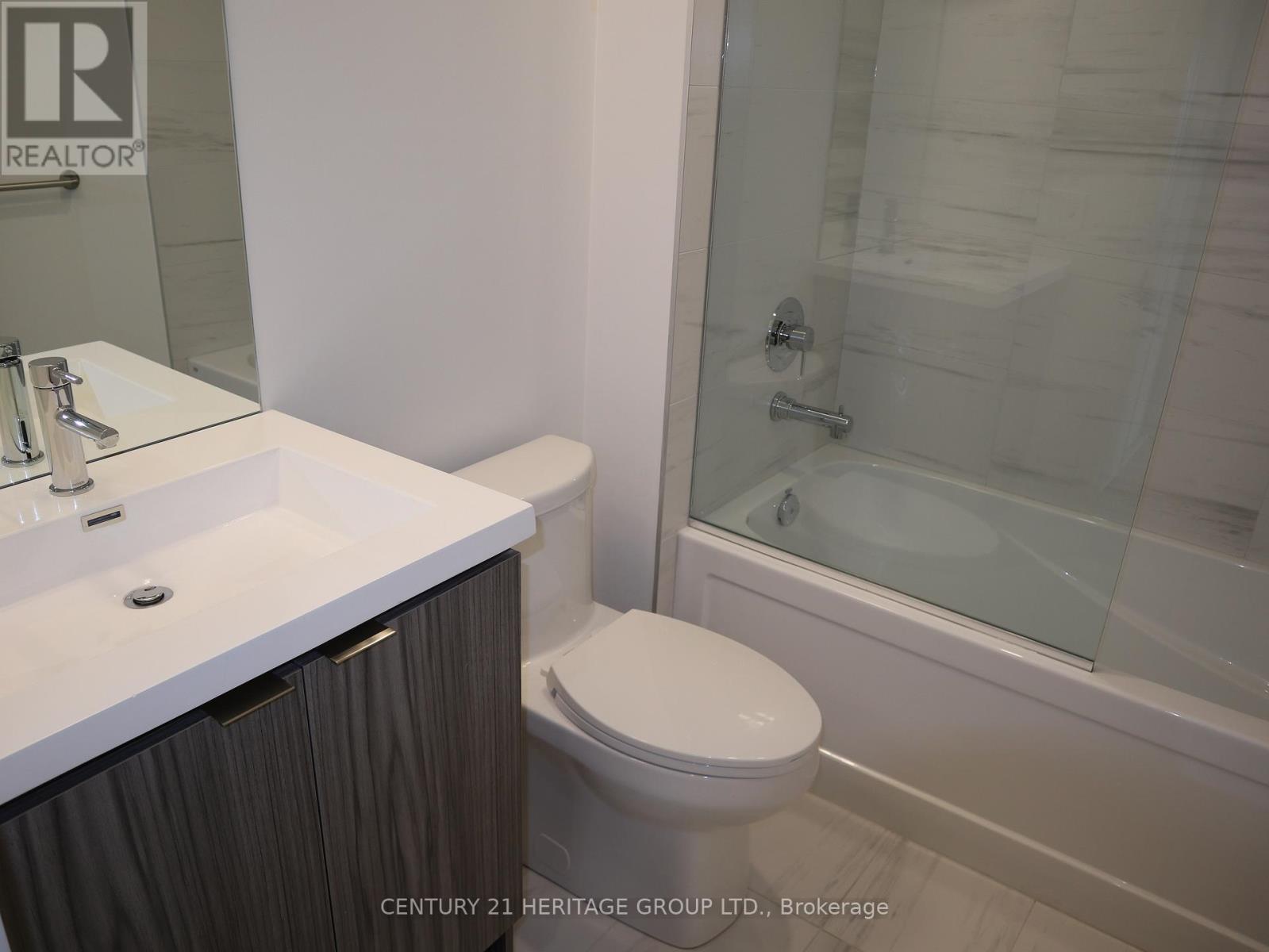 1903 - 55 Cooper Street, Toronto, Ontario  M5E 0G1 - Photo 11 - C13410452
