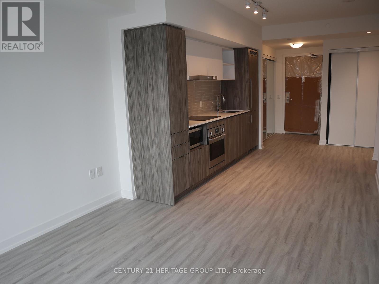 1903 - 55 Cooper Street, Toronto, Ontario  M5E 0G1 - Photo 12 - C13410452