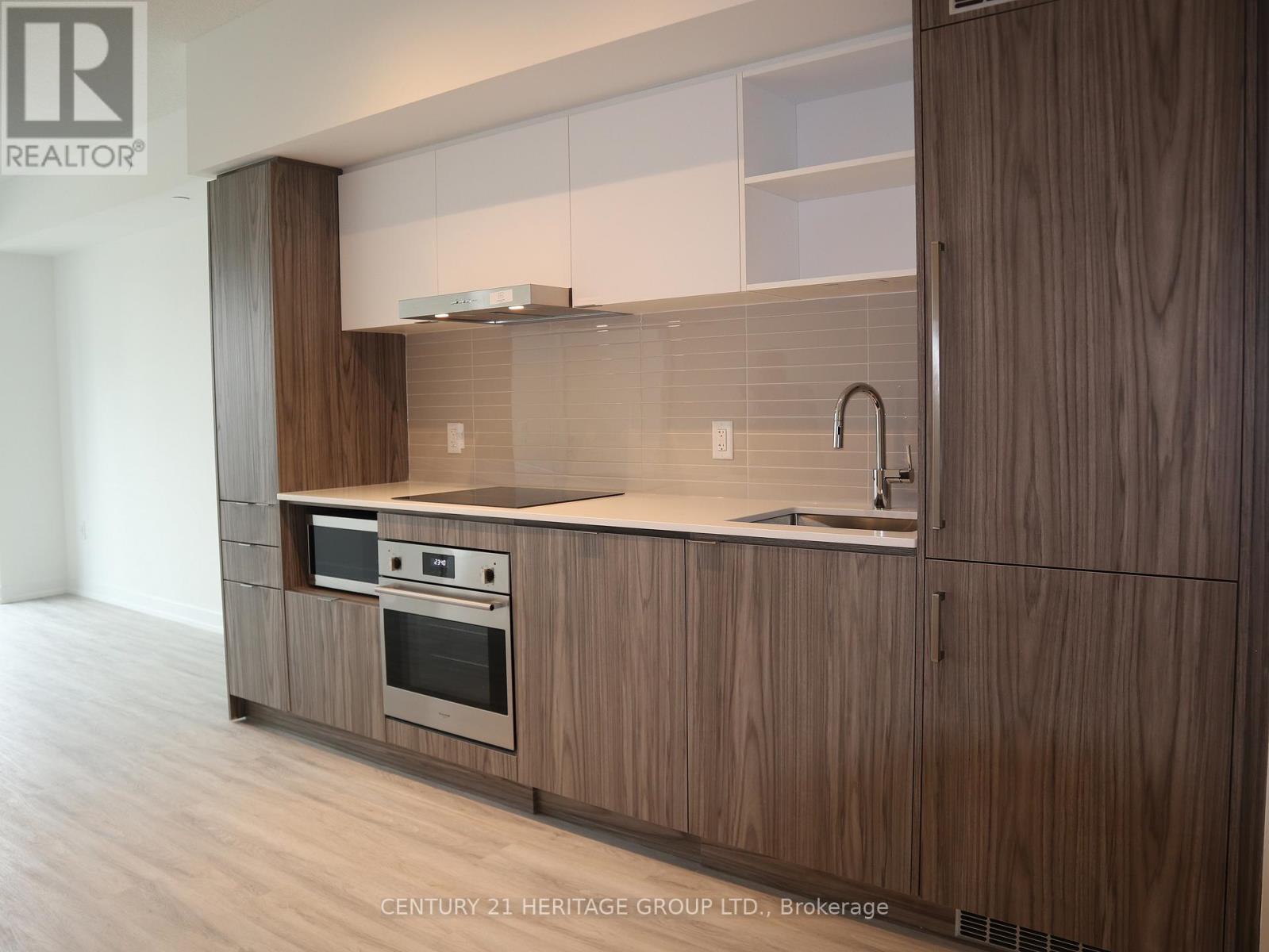 1903 - 55 Cooper Street, Toronto, Ontario  M5E 0G1 - Photo 3 - C13410452