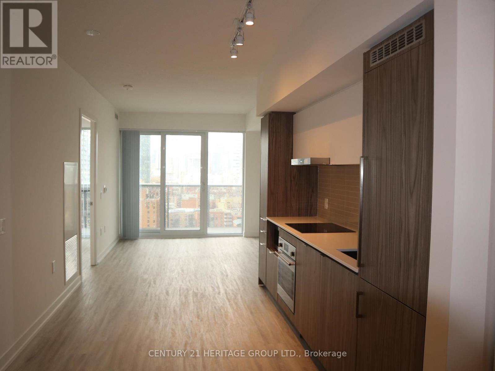 1903 - 55 Cooper Street, Toronto, Ontario  M5E 0G1 - Photo 4 - C13410452