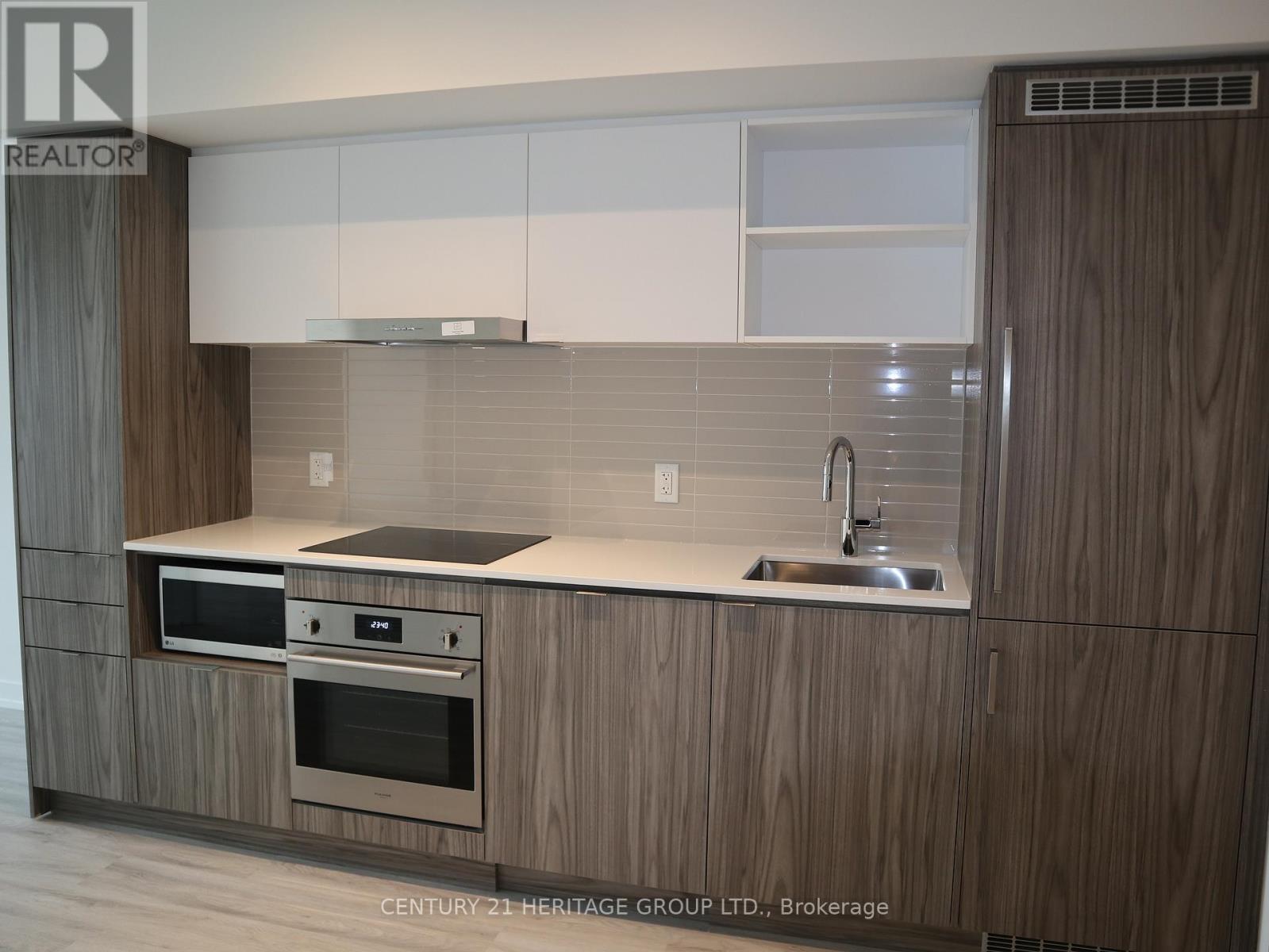 1903 - 55 Cooper Street, Toronto, Ontario  M5E 0G1 - Photo 5 - C13410452