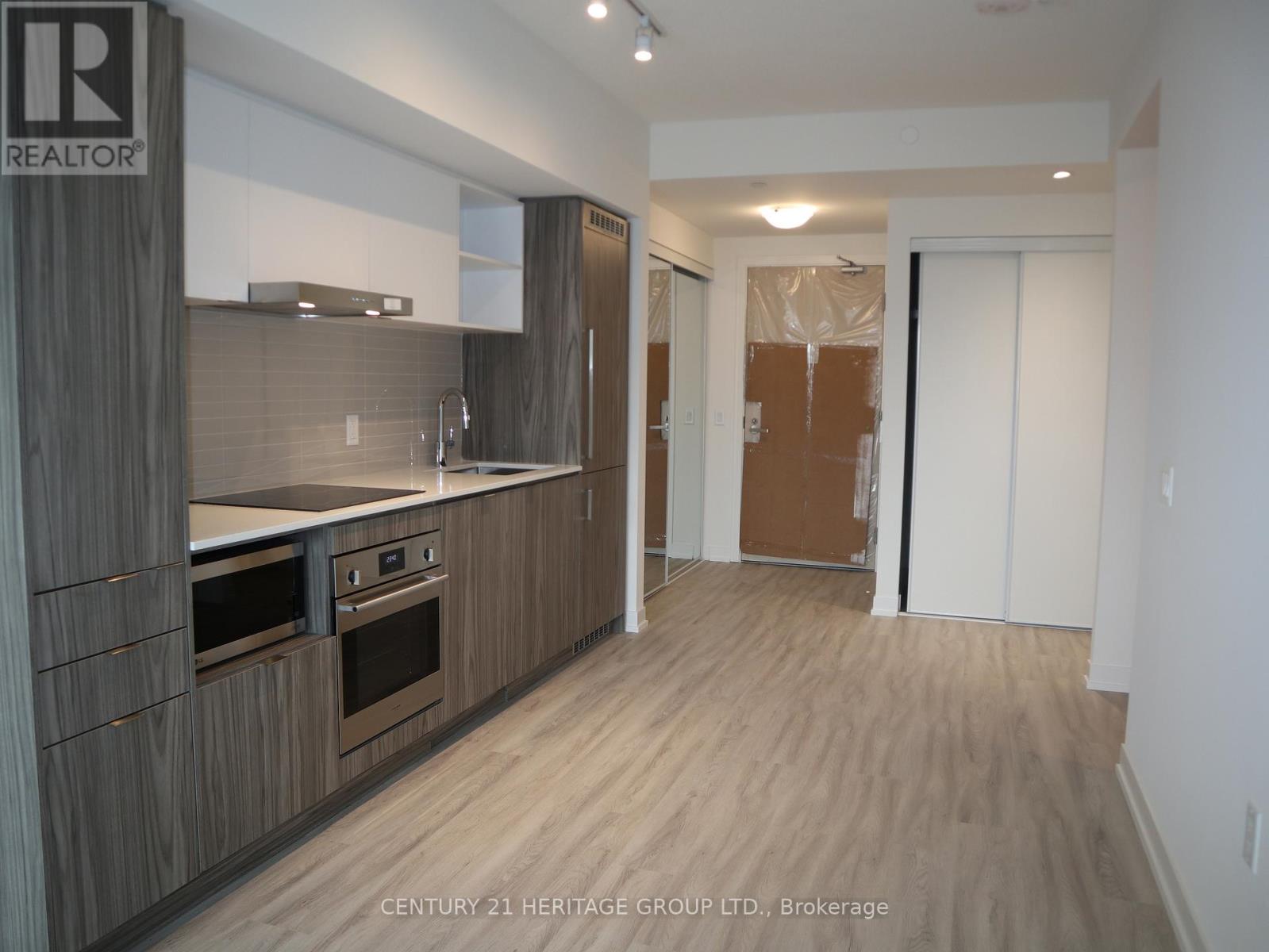 1903 - 55 Cooper Street, Toronto, Ontario  M5E 0G1 - Photo 6 - C13410452