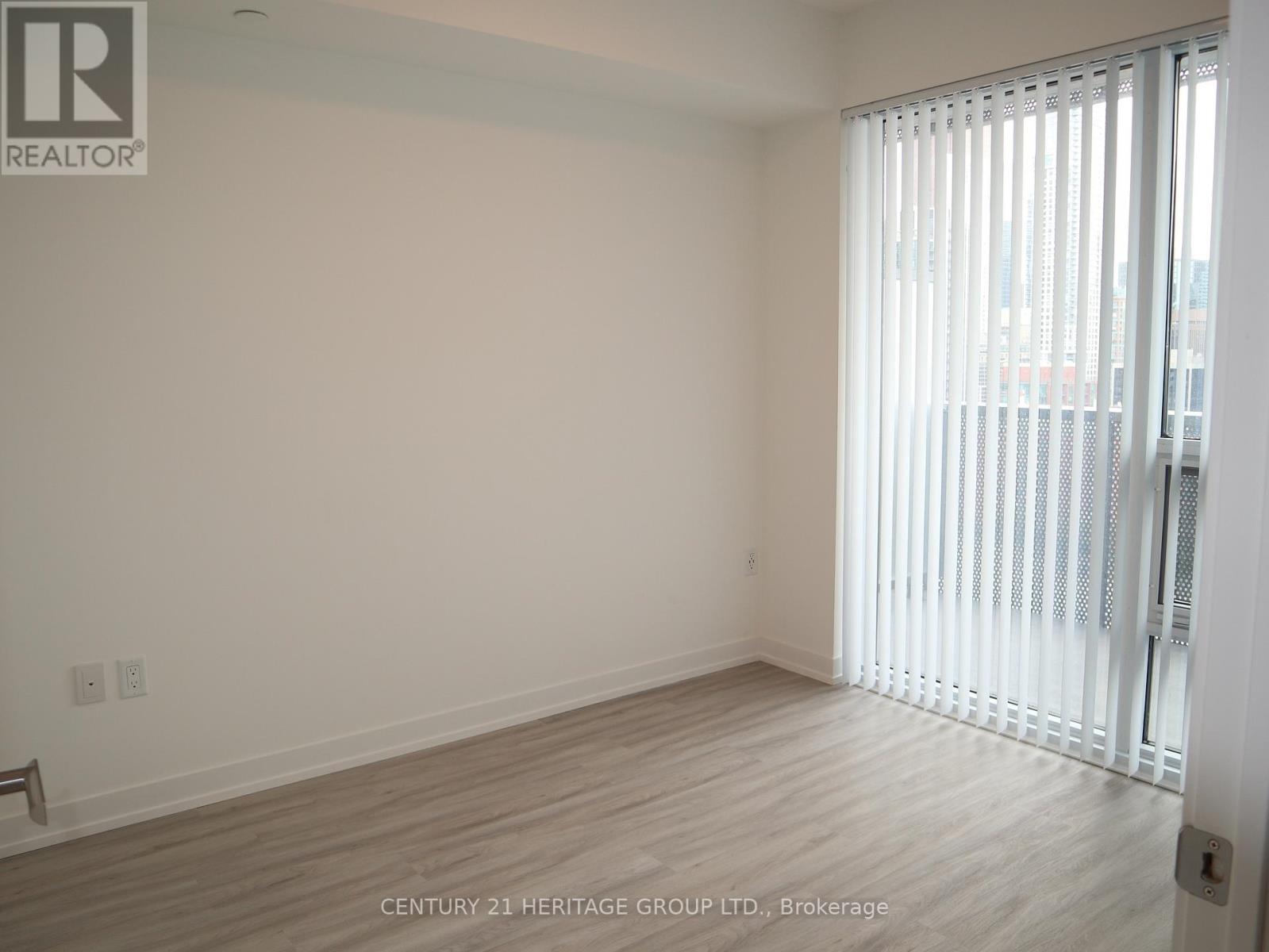 1903 - 55 Cooper Street, Toronto, Ontario  M5E 0G1 - Photo 7 - C13410452