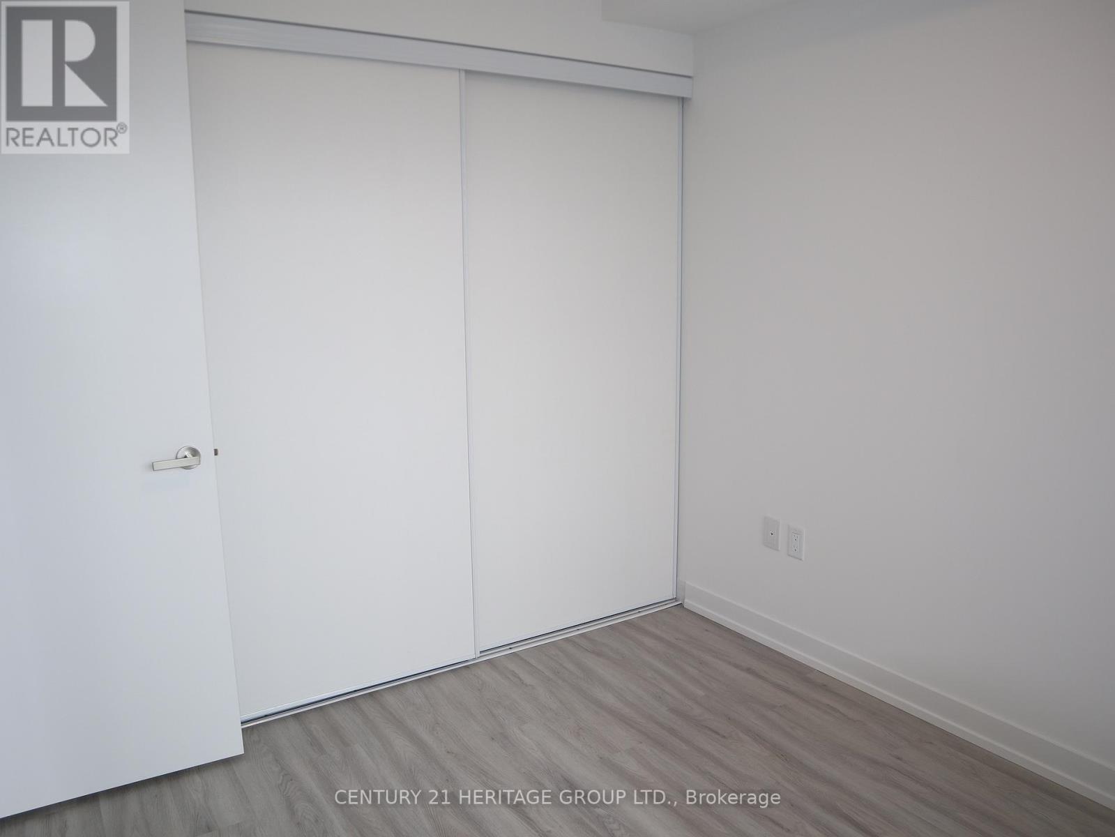 1903 - 55 Cooper Street, Toronto, Ontario  M5E 0G1 - Photo 8 - C13410452