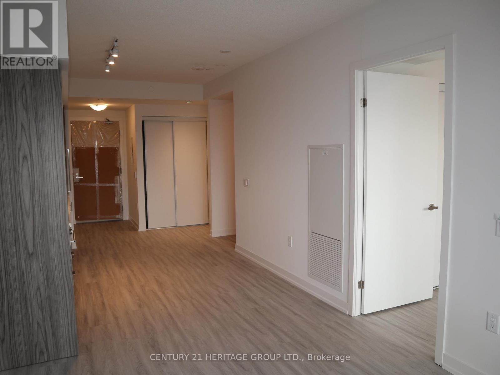 1903 - 55 Cooper Street, Toronto, Ontario  M5E 0G1 - Photo 9 - C13410452