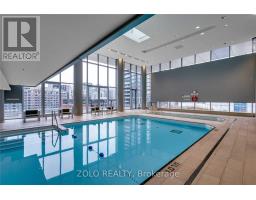 3710 - 80 JOHN STREET, Toronto, Ontario