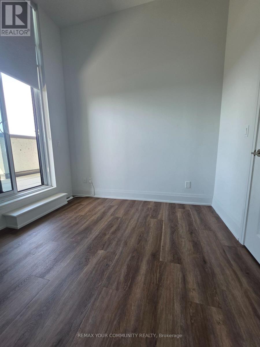 2808 - 20 Meadowglen Place, Toronto, Ontario  M1G 0A9 - Photo 5 - E13410418