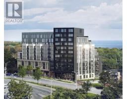 303 - 90 GLEN EVEREST ROAD, Toronto, Ontario