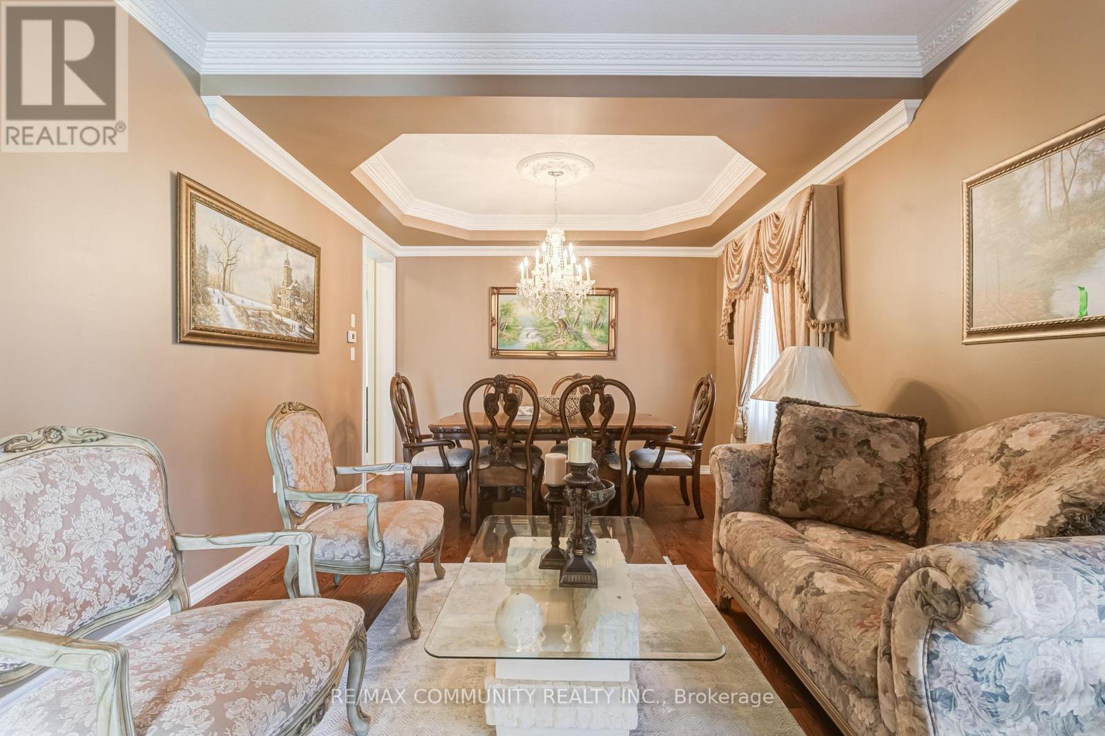 96 Cindy Nicholas Drive, Toronto, Ontario  M1E 5L1 - Photo 10 - E13410482