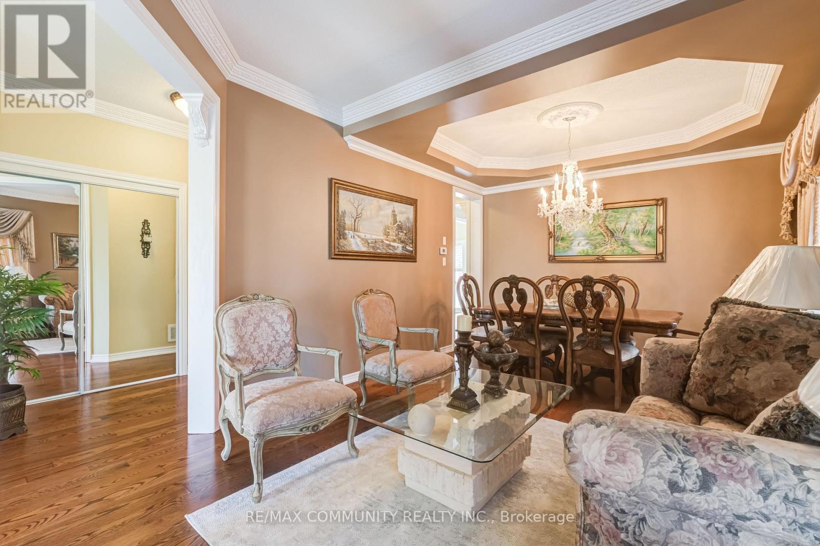 96 Cindy Nicholas Drive, Toronto, Ontario  M1E 5L1 - Photo 11 - E13410482