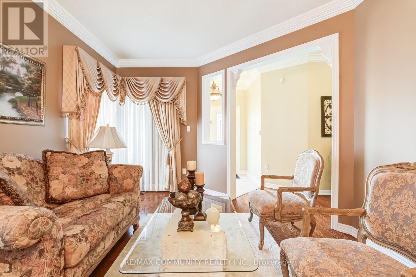 96 Cindy Nicholas Drive, Toronto, Ontario  M1E 5L1 - Photo 12 - E13410482