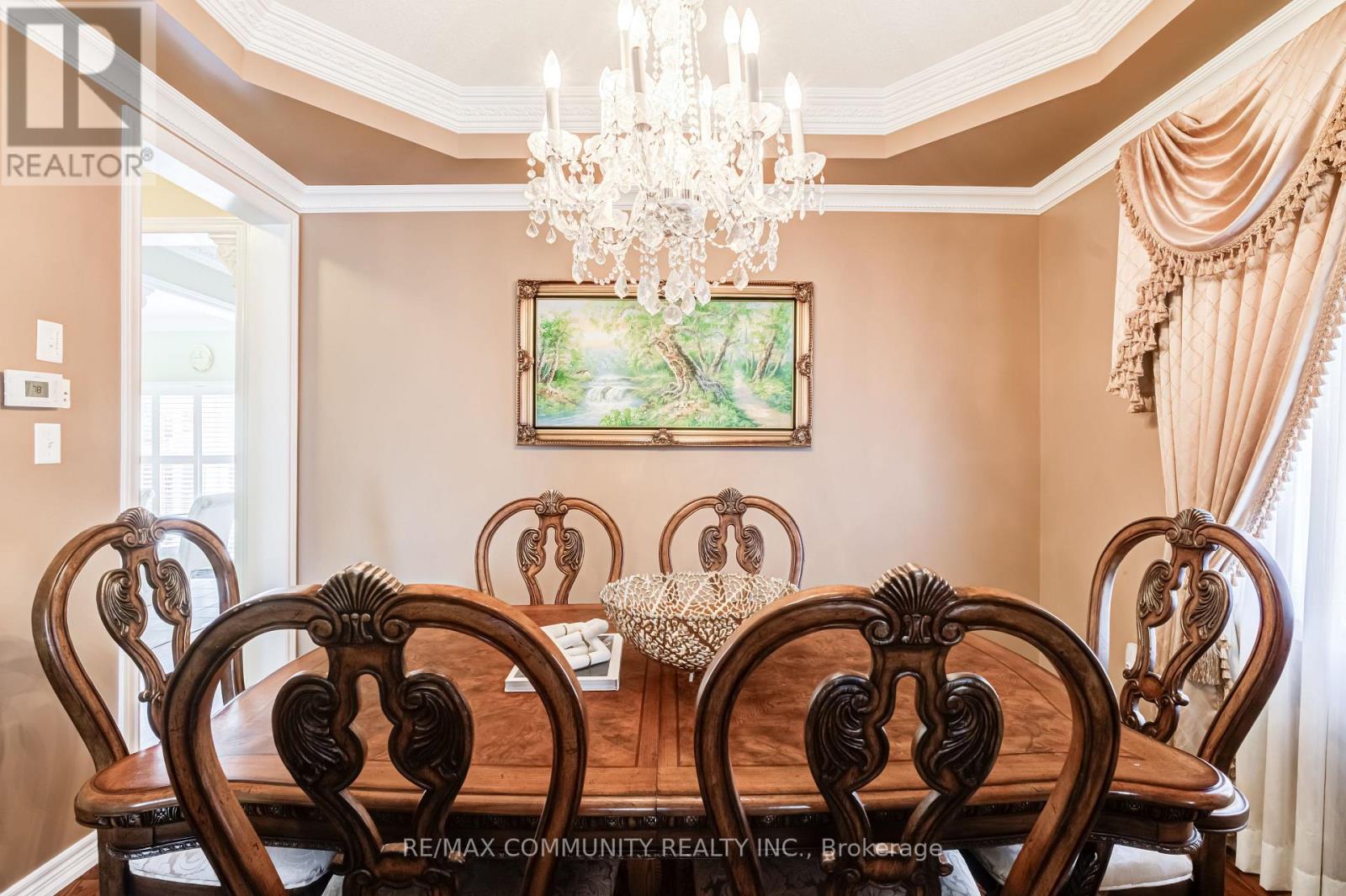 96 Cindy Nicholas Drive, Toronto, Ontario  M1E 5L1 - Photo 13 - E13410482
