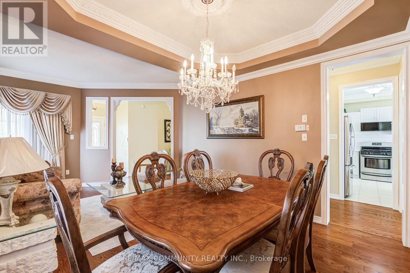 96 Cindy Nicholas Drive, Toronto, Ontario  M1E 5L1 - Photo 14 - E13410482