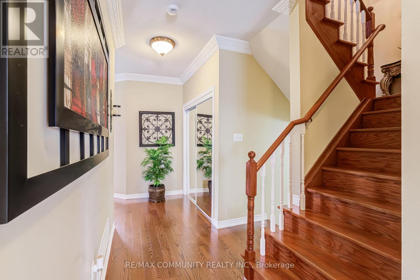 96 Cindy Nicholas Drive, Toronto, Ontario  M1E 5L1 - Photo 15 - E13410482