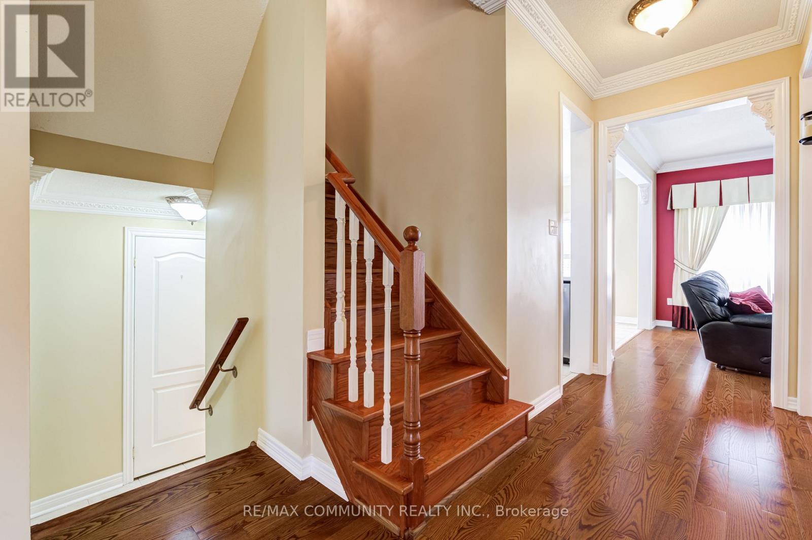 96 Cindy Nicholas Drive, Toronto, Ontario  M1E 5L1 - Photo 16 - E13410482