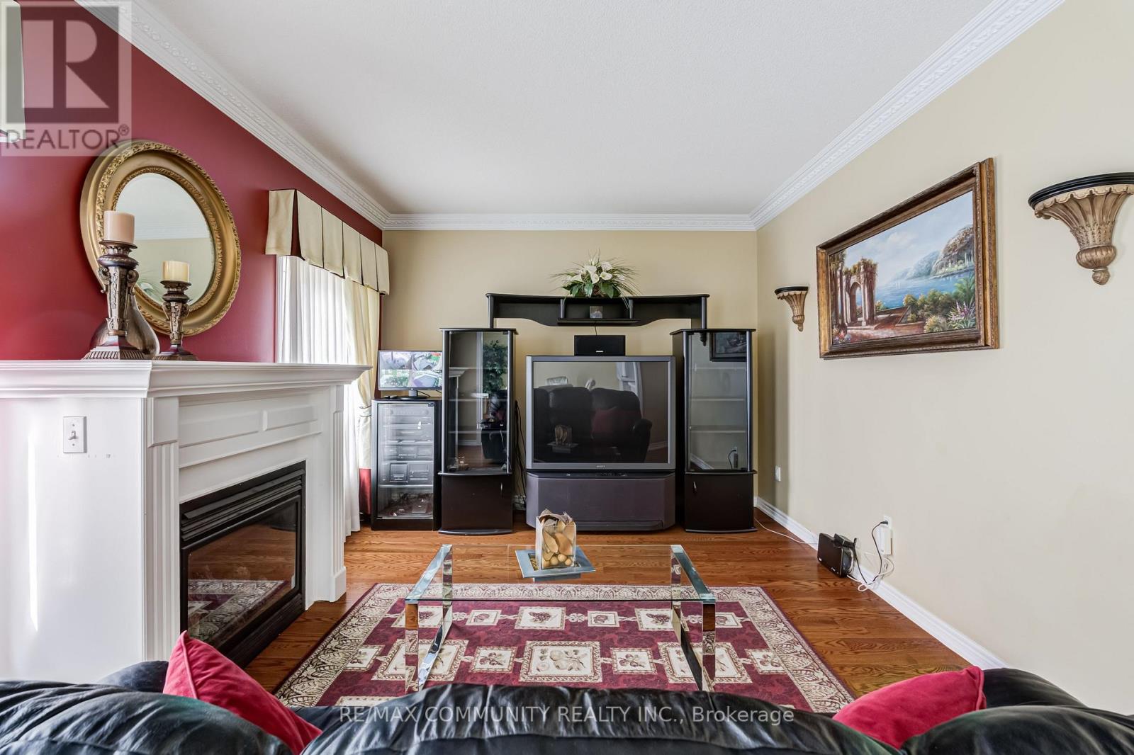 96 Cindy Nicholas Drive, Toronto, Ontario  M1E 5L1 - Photo 17 - E13410482